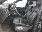 2022 Porsche Macan  en Venta en Gastonia, NC - Rear End