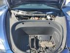 2022 Tesla Model 3  for Sale in Kansas City, KS - Front End