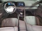 Indianapolis, IN에서 판매 중인 2021 Hyundai Elantra Sel - Front End