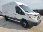 2018 Ford Transit T-350 Hd for Sale in Houston, TX - Minor Dent/Scratches