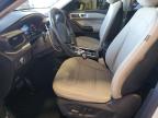 2020 Ford Explorer Xlt for Sale in Byron, GA - Rear End