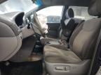 2009 Toyota Sienna Ce للبيع في Elgin، IL - Front End