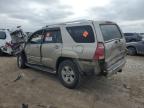 2003 Toyota 4Runner Limited на продаже в Amarillo, TX - All Over