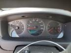 2007 Chevrolet Impala Lt zu verkaufen in Montgomery, AL - Rollover