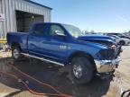 2016 Ram 2500 St for Sale in New Orleans, LA - Front End