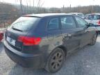 2005 AUDI A3 SE TDI for sale at Copart ST HELENS