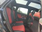 2024 Mercedes-Benz Glc 43 4Matic Amg de vânzare în Windsor, NJ - Minor Dent/Scratches