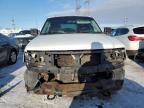 2003 Ford Expedition Eddie Bauer продається в Elgin, IL - Front End