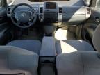 2008 Toyota Prius  продається в Riverview, FL - Normal Wear