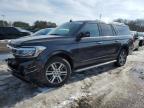 East Granby, CT에서 판매 중인 2023 Ford Expedition Max Limited - Front End