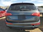 2011 Audi Q5 Premium Plus за продажба в San Martin, CA - Mechanical