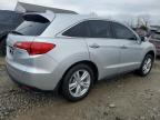 2015 Acura Rdx Technology for Sale in Louisville, KY - Rear End
