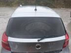 2010 BMW 116I SE for sale at Copart SANDWICH