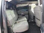 Gaston, SC에서 판매 중인 2018 Ford F150 Supercrew - Side