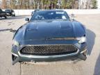 2019 Ford Mustang Bullitt de vânzare în Dunn, NC - Side