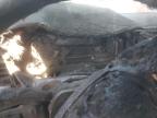 2024 Chevrolet Silverado K2500 Heavy Duty Lt for Sale in Finksburg, MD - Burn