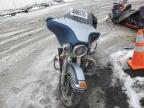 2001 HARLEY-DAVIDSON FLHTCI  for sale at Copart QC - MONTREAL