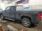 2011 Chevrolet Silverado K1500 Lt for Sale in Ham Lake, MN - Mechanical