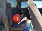 2001 Chevrolet Silverado K1500 for Sale in Andrews, TX - All Over