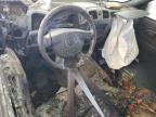 2004 Chevrolet Colorado  for Sale in Rogersville, MO - Burn - Interior