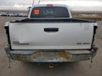 2005 Toyota Tacoma Double Cab for Sale in Albuquerque, NM - Biohazard/Chemical
