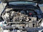2021 Nissan Altima S zu verkaufen in Mebane, NC - Front End