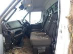 2024 IVECO DAILY 70C18 AUTO  for sale at Copart SANDTOFT