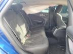 2016 Chrysler 200 Limited for Sale in Memphis, TN - Side