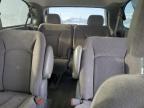 2003 DODGE GRAND CARAVAN SPORT for sale at Copart AB - CALGARY