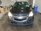 2013 Chevrolet Equinox Ls zu verkaufen in Greenwood, NE - Side
