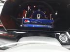 2025 Chevrolet Trax 2Rs for Sale in Walton, KY - Rear End