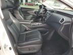 2023 Nissan Murano Sv for Sale in Conway, AR - Side