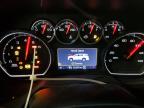 2021 Chevrolet Tahoe K1500 Lt for Sale in Eldridge, IA - All Over