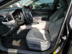 2021 Toyota Camry Se for Sale in Houston, TX - Front End