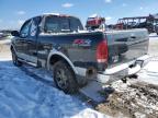 2003 Ford F150  for Sale in Elgin, IL - Normal Wear