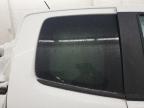 2021 Chevrolet Colorado Lt zu verkaufen in Madisonville, TN - Front End
