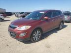 2011 Mazda Cx-9  للبيع في Amarillo، TX - Front End