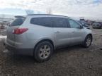 2011 Chevrolet Traverse Lt for Sale in Appleton, WI - Front End