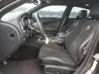 2016 Dodge Charger R/T Scat Pack for Sale in Harleyville, SC - Front End