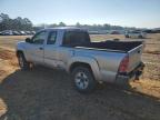 2006 Toyota Tacoma Prerunner Access Cab للبيع في Eight Mile، AL - Rear End