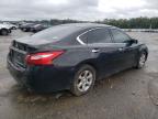2017 Nissan Altima 2.5 იყიდება Eight Mile-ში, AL - Rear End