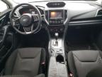 2018 SUBARU IMPREZA  for sale at Copart ON - TORONTO