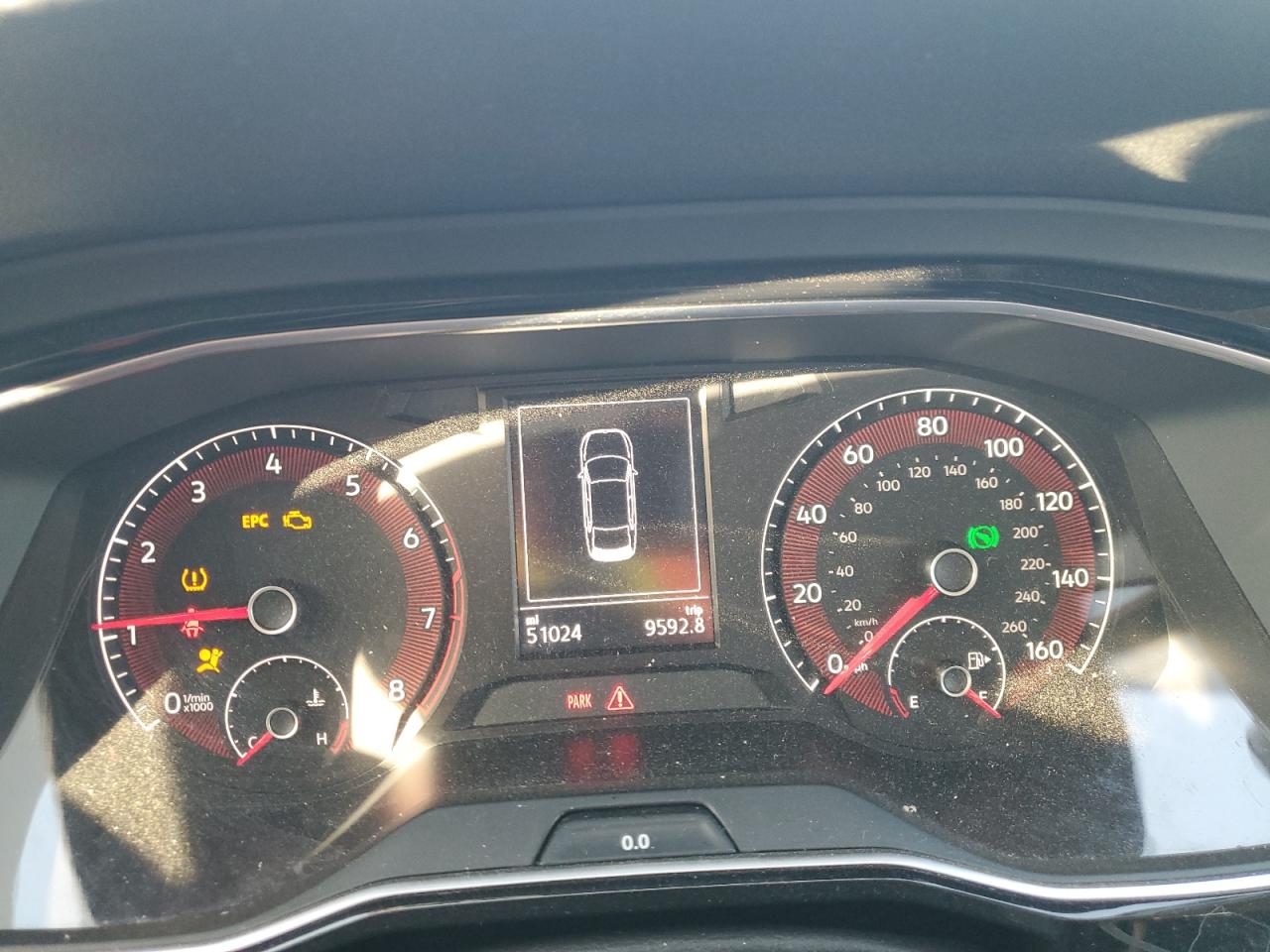 2021 Volkswagen Jetta - Image 9