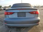 2015 Audi A3 Premium en Venta en Colton, CA - Front End