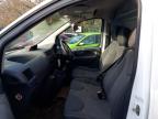 2014 TOYOTA PROACE 120 for sale at Copart COLCHESTER