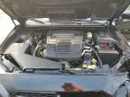 2021 Subaru Wrx  na sprzedaż w Miami, FL - Front End