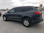 New Orleans, LA에서 판매 중인 2009 Chevrolet Traverse Ls - Mechanical