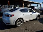 2016 Acura Ilx Base Watch Plus for Sale in Denver, CO - All Over