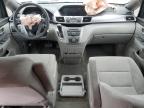 2014 Honda Odyssey Lx for Sale in Duryea, PA - Front End