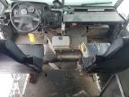 Woodhaven, MI에서 판매 중인 2008 Freightliner Chassis M Line Walk-In Van - Minor Dent/Scratches
